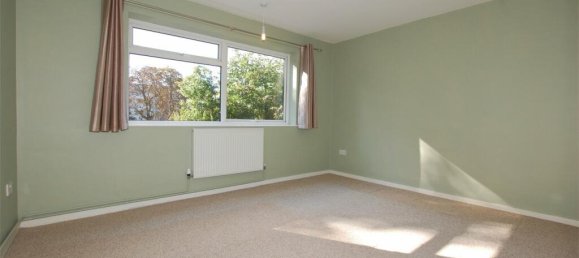Apartamento T1 em Beckenham, United Kingdom N.º 881 4