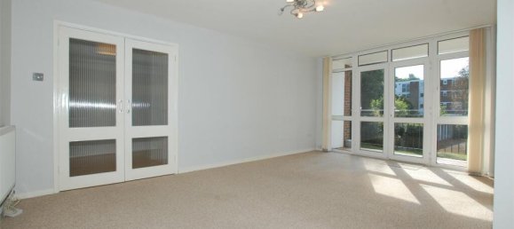 Apartamento T1 em Beckenham, United Kingdom N.º 881 2