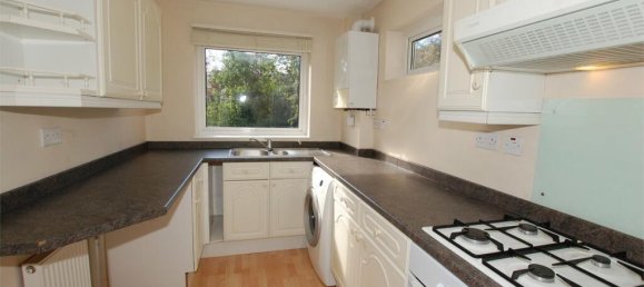 Apartamento T1 em Beckenham, United Kingdom N.º 881 3