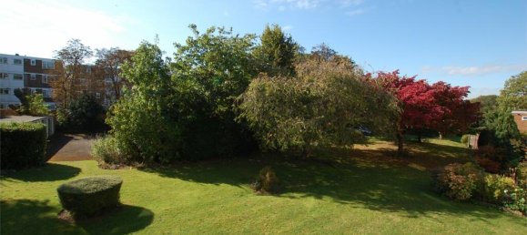 Apartamento T1 em Beckenham, United Kingdom N.º 881 7