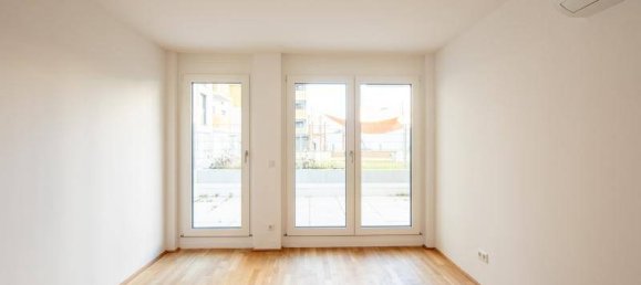 3-Zimmer Büro in Wien, Austria, Nr. 216490 11