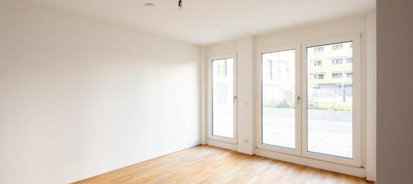 3-Zimmer Büro in Wien, Austria, Nr. 216490 12