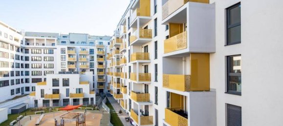 3-Zimmer Büro in Wien, Austria, Nr. 216490 17