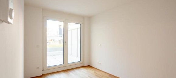 3-Zimmer Büro in Wien, Austria, Nr. 216490 9