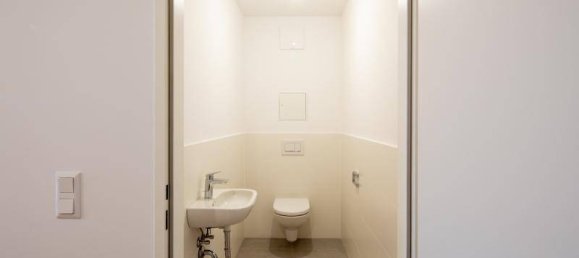 3-Zimmer Büro in Wien, Austria, Nr. 216490 8