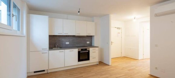 3-Zimmer Büro in Wien, Austria, Nr. 216490 4
