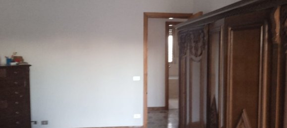 5 rooms House in Vittoria, Italy No. 295999 10