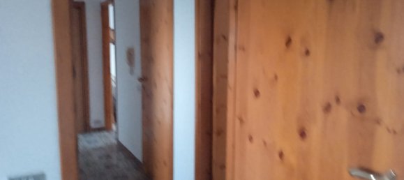 5 rooms House in Vittoria, Italy No. 295999 9