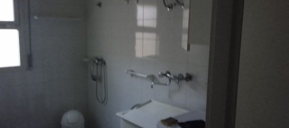 5 rooms House in Vittoria, Italy No. 295999 15