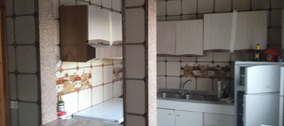 5 rooms House in Vittoria, Italy No. 295999 5