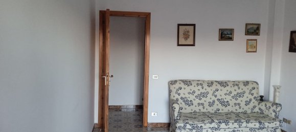 5 rooms House in Vittoria, Italy No. 295999 3