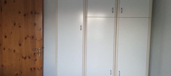 5 rooms House in Vittoria, Italy No. 295999 7