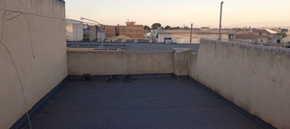 5 rooms House in Vittoria, Italy No. 295999 11