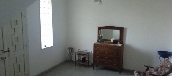 5 rooms House in Vittoria, Italy No. 295999 13