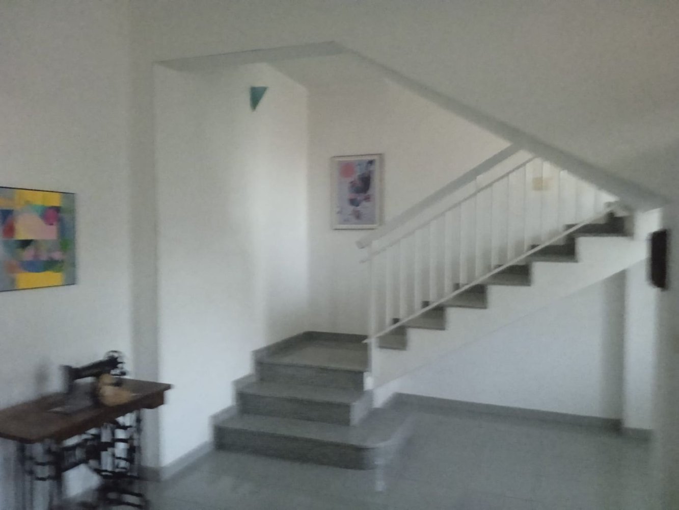 5 rooms House in Vittoria, Italy No. 295999