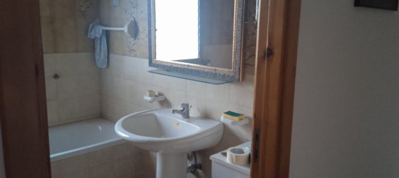5 rooms House in Vittoria, Italy No. 295999 6