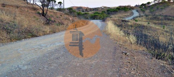 Terreno en Loule, Portugal 23000 m² No. 54596 2