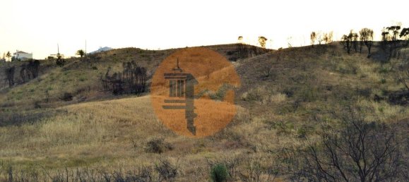 Terreno en Loule, Portugal 23000 m² No. 54596 6