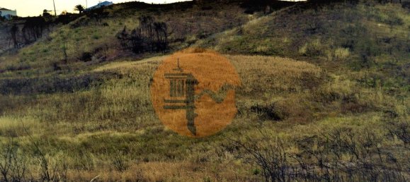 Terreno en Loule, Portugal 23000 m² No. 54596 8