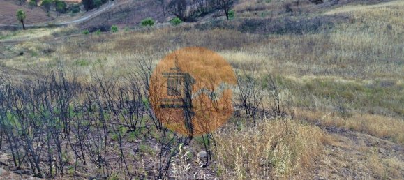 Terreno en Loule, Portugal 23000 m² No. 54596 7