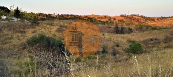 Terreno en Loule, Portugal 23000 m² No. 54596 3