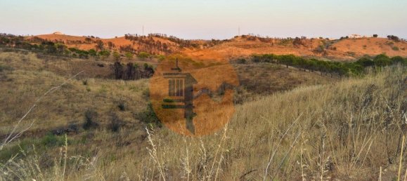 Terreno en Loule, Portugal 23000 m² No. 54596 4