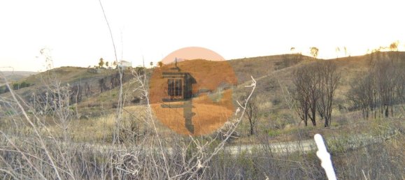 Terreno en Loule, Portugal 23000 m² No. 54596 5