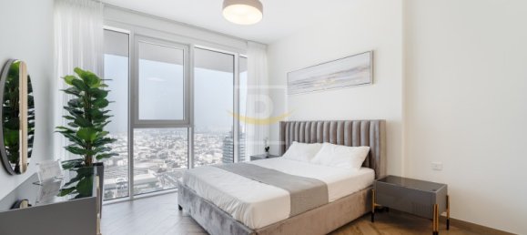 2 bedrooms Apartment in Al Kifaf, UAE No. 9661 16