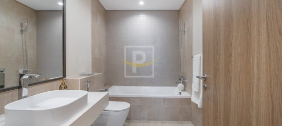 2 bedrooms Apartment in Al Kifaf, UAE No. 9661 14