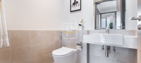 2 bedrooms Apartment in Al Kifaf, UAE No. 9661 15