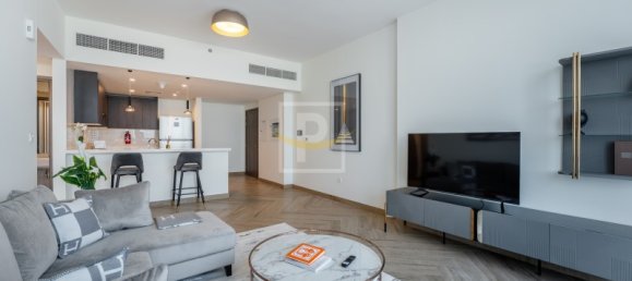 2 bedrooms Apartment in Al Kifaf, UAE No. 9661 4