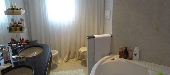 6-Zimmer Wohnung in Venice, Italy, Nr. 28153 16