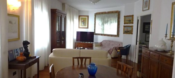 6-Zimmer Wohnung in Venice, Italy, Nr. 28153 2