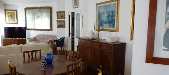 6-Zimmer Wohnung in Venice, Italy, Nr. 28153 7