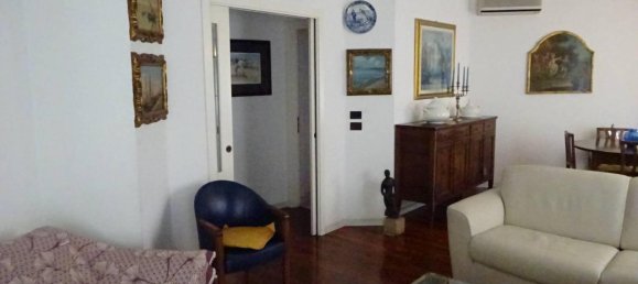 6-Zimmer Wohnung in Venice, Italy, Nr. 28153 4
