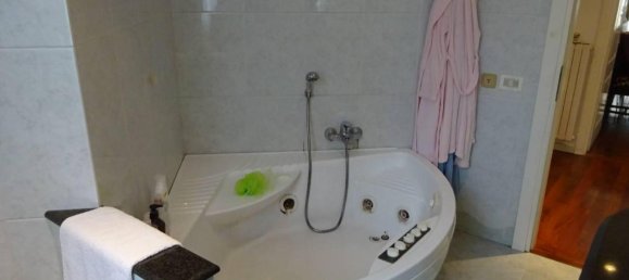 6-Zimmer Wohnung in Venice, Italy, Nr. 28153 19