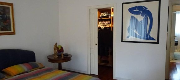 6-Zimmer Wohnung in Venice, Italy, Nr. 28153 13