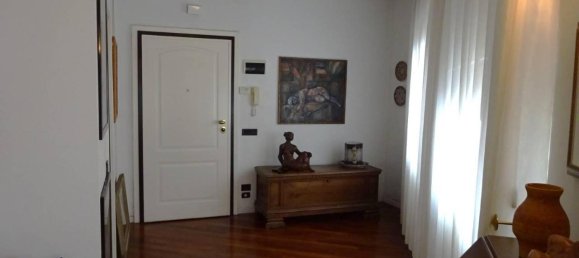 6-Zimmer Wohnung in Venice, Italy, Nr. 28153 6