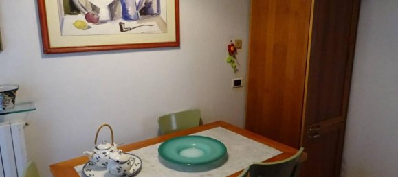 6-Zimmer Wohnung in Venice, Italy, Nr. 28153 9