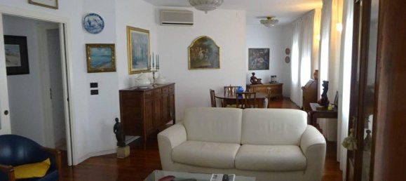 6-Zimmer Wohnung in Venice, Italy, Nr. 28153 3