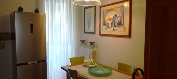 6-Zimmer Wohnung in Venice, Italy, Nr. 28153 8