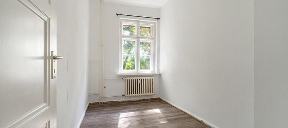 Квартира с 2 спальнями в Веддинг, Германия № 230851 5