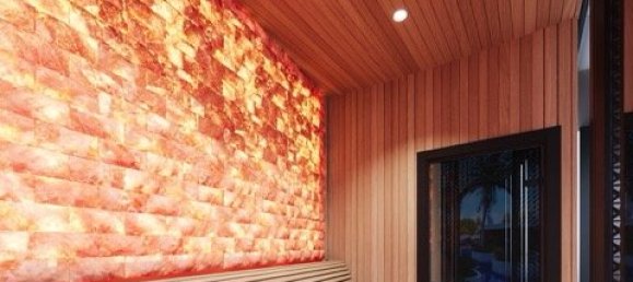 شقة 1+1 في Antalya, Turkey رقم 33975 14