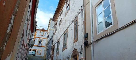 15 bedrooms House in Portalegre, Portugal No. 24050 3