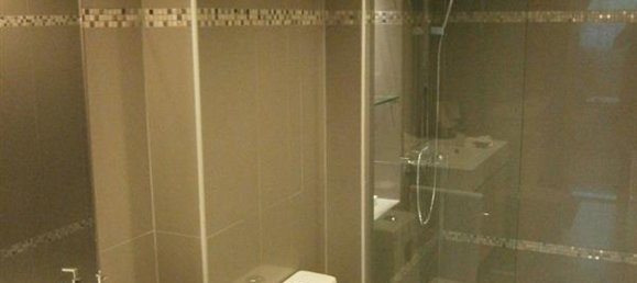 2 bedrooms Condo in Pattaya, Thailand No. 2148 2