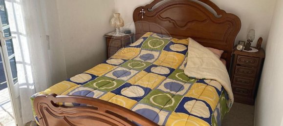 2 chambres Maison à Gaviao, Portugal No. 182283 15