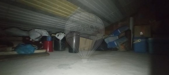 2 chambres Maison à Gaviao, Portugal No. 182283 20