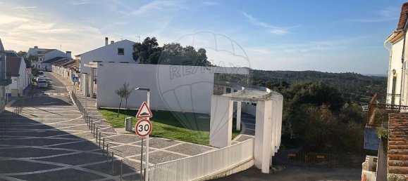 2 chambres Maison à Gaviao, Portugal No. 182283 19