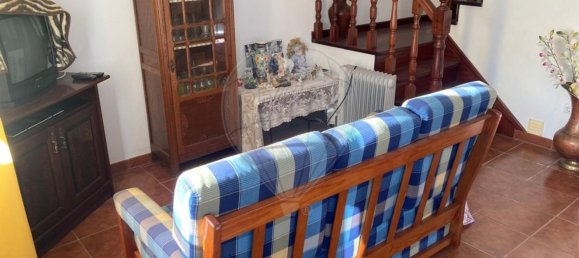 2 chambres Maison à Gaviao, Portugal No. 182283 3