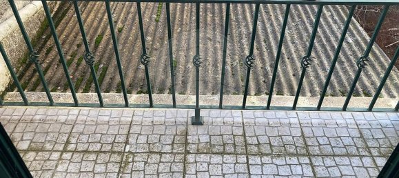 2 chambres Maison à Gaviao, Portugal No. 182283 10